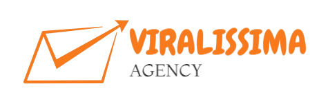 viralissimaagency